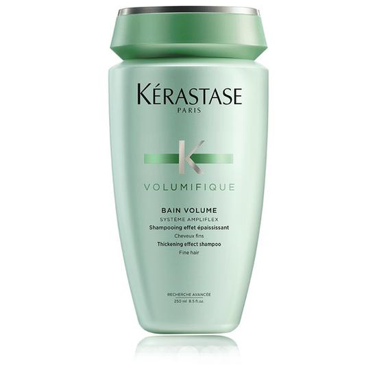 Kérastase Resistance Volumifique Bain