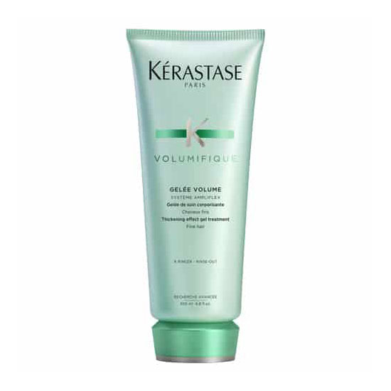 Kérastase Resistance Volumifique Gelee
