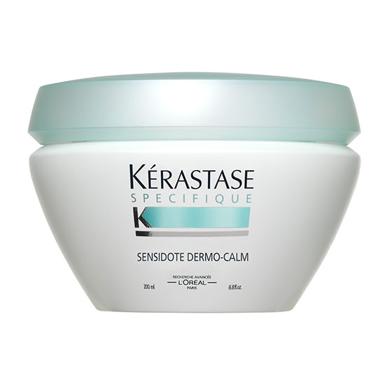 Kérastase Sensidote Dermo-Calm Masque