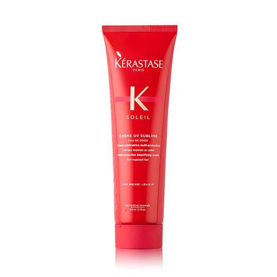 Kérastase Soleil Creme UV Sublime