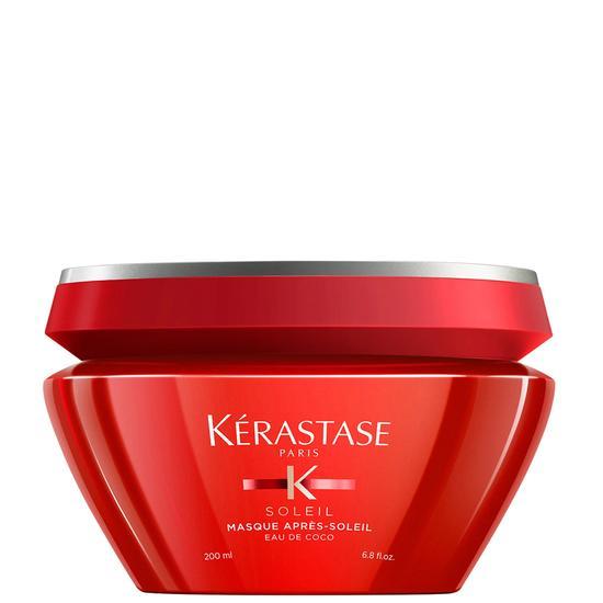 Kérastase Soleil Masque Apres Soleil