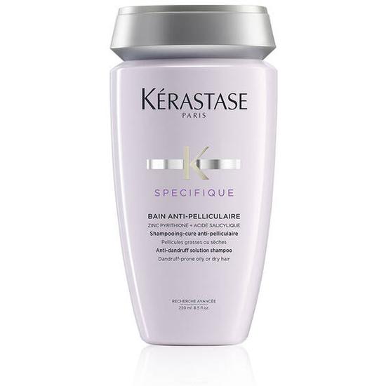 Kérastase Specifique Bain Anti-Pelliculaire Shampoo 250ml