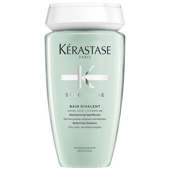 Kérastase Specifique Bain Divalent Balancing Shampoo