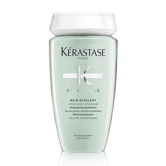 Kérastase Specifique Bain Divalent Shampoo