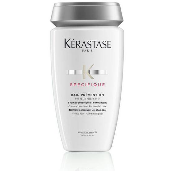 Kérastase Specifique Bain Prevention Shampoo 250ml