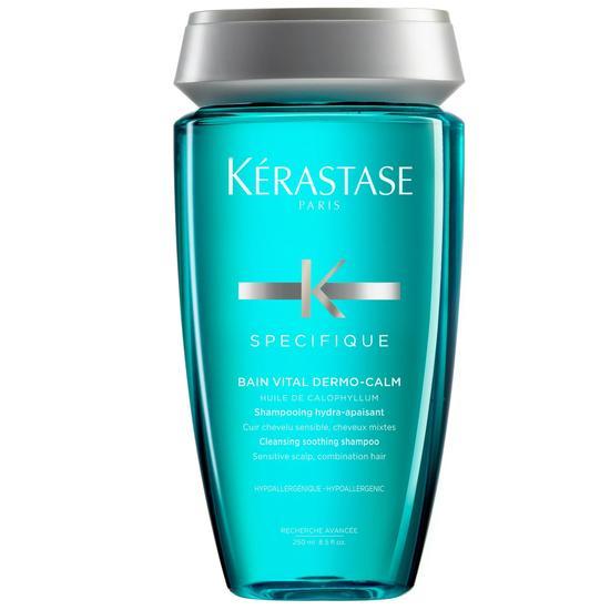 Kérastase Specifique Bain Vital Dermo Calm Shampoo