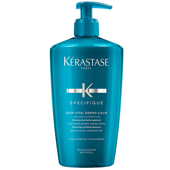 Kérastase Specifique Bain Vital Dermo Calm Shampoo 500ml