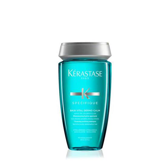 Kérastase Specifique Bain Vital Dermo Calm Shampoo 250ml