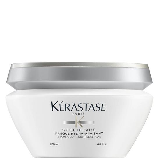Kérastase Specifique Masque Hydra Apaisant