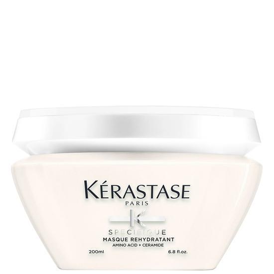 Kérastase Specifique Masque Rehydratant Hair Mask