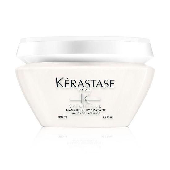 Kérastase Specifique Masque Rehydratant Hair Mask 200ml