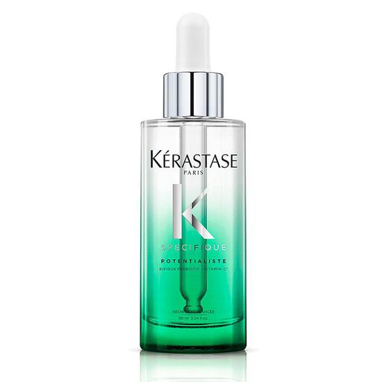 Kérastase Specifique Potentialiste Hair Serum 90ml