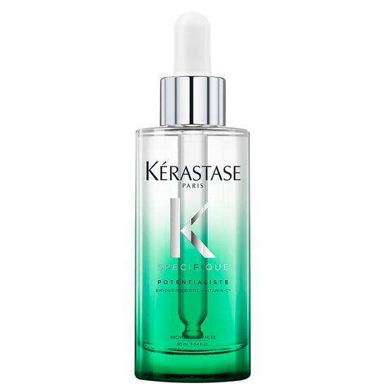 Kérastase Specifique Potentialiste Universal Defence Serum For Unbalanced Scalps