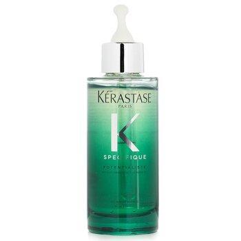 Kérastase Specifique Specifique Potentialiste Universal Defence Serum 90ml