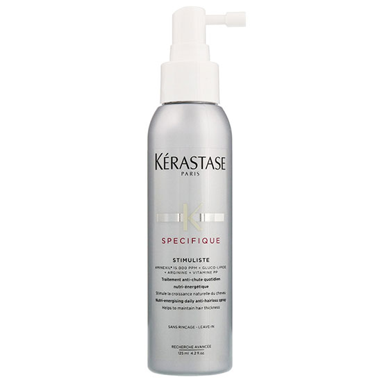 Kérastase Specifique Spray Stimuliste 125ml