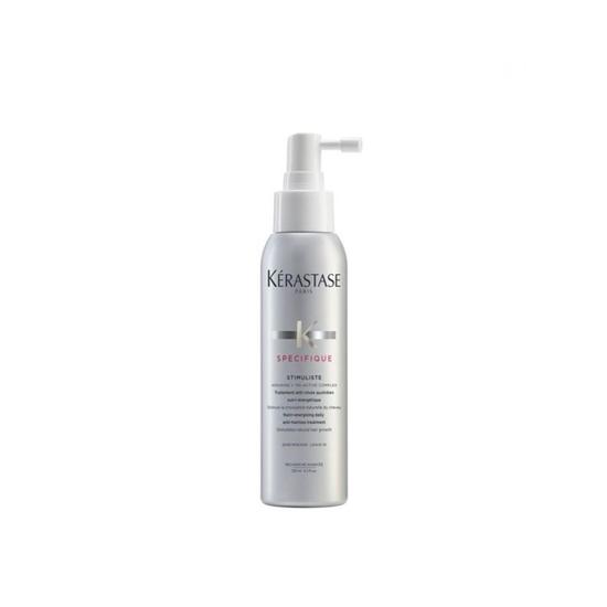 Kérastase Specifique Stimuliste Anti-Hairloss Spray