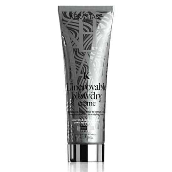Kerastase Styling LIncroyable Blow Dry Creme