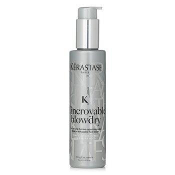 Kérastase Styling L'Incroyable Blowdry Miracle Reshapable Heat Lotion 150ml