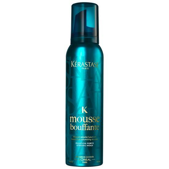 Kérastase Styling Mousse Bouffant