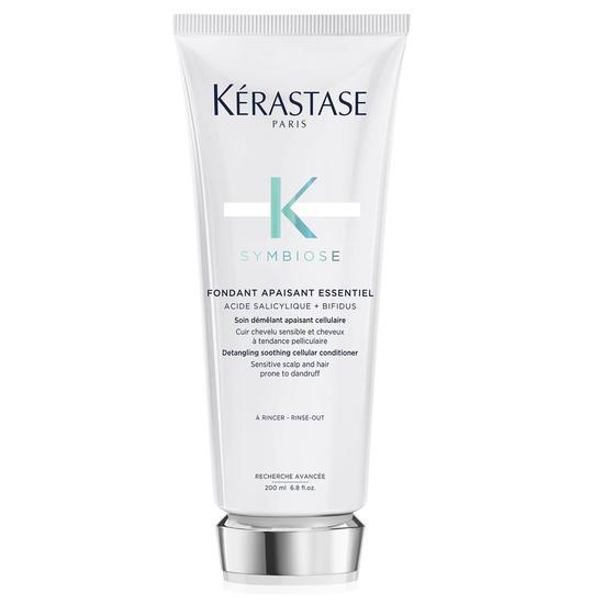 Kérastase Symbiose Detangling Soothing Cellular Conditioner