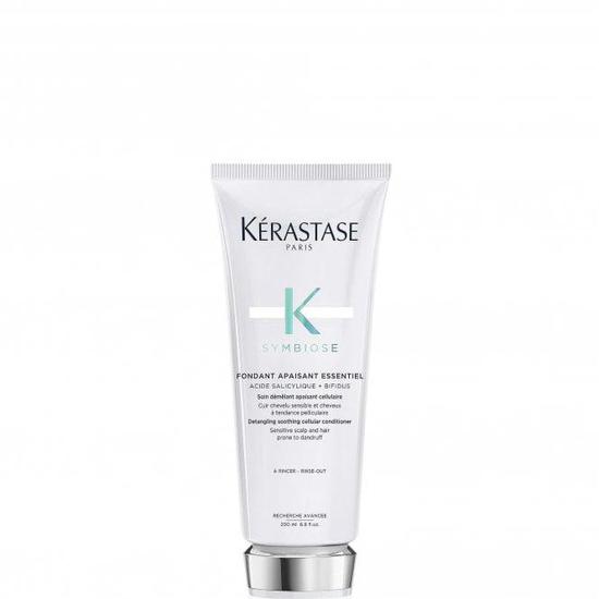 Kérastase Symbiose Detangling Soothing Cellular Conditioner 200ml