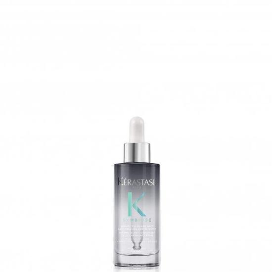 Kérastase Symbiose Intensive Anti-Dandruff Cellular Night Serum 90ml