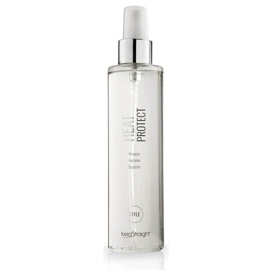 KeraStraight Heat Protect