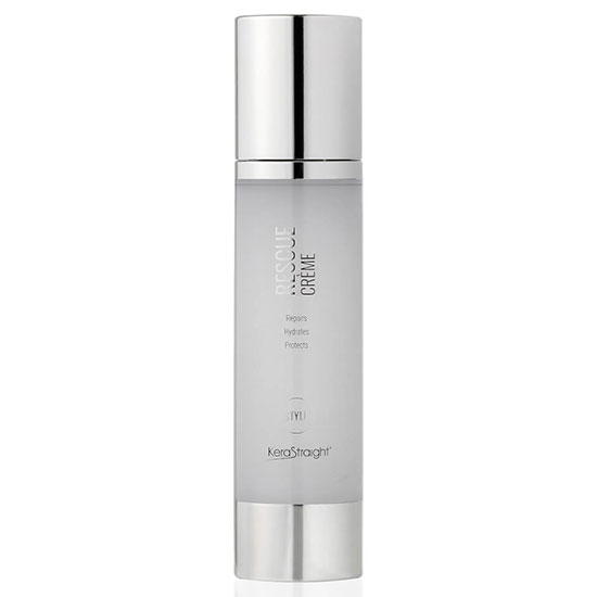 KeraStraight Rescue Creme