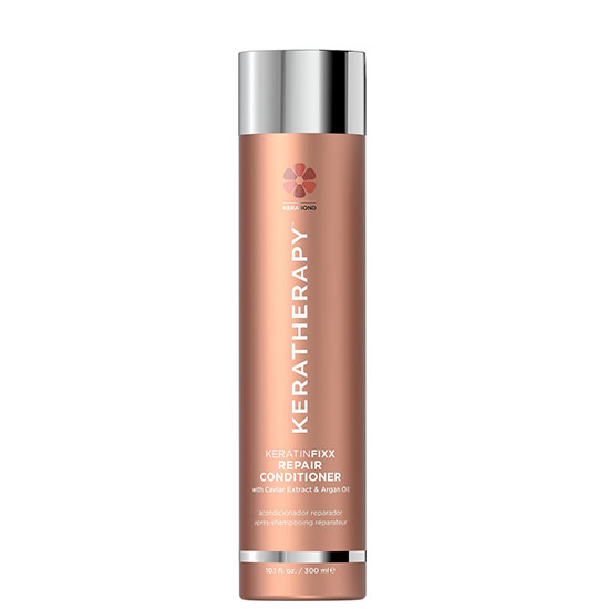 Keratherapy KeratinFIXX Repair Collection Conditioner 300ml