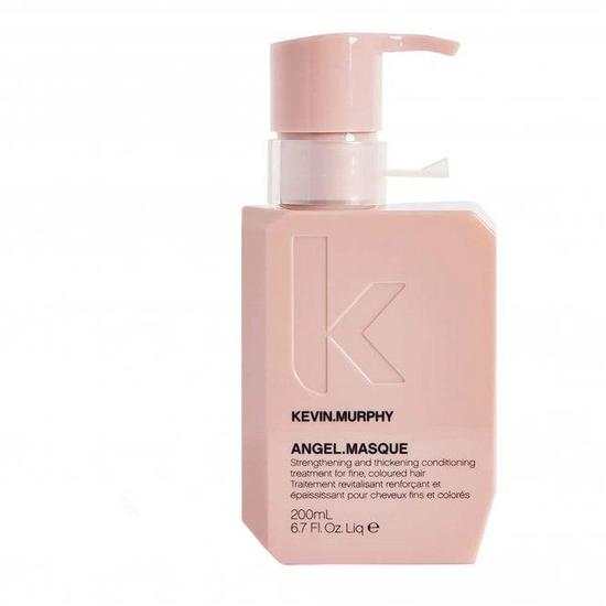 Kevin.Murphy Angel Masque 200ml