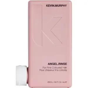 Kevin.Murphy Angel Rinse