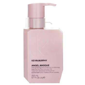 Kevin.Murphy Angel.Masque 200ml