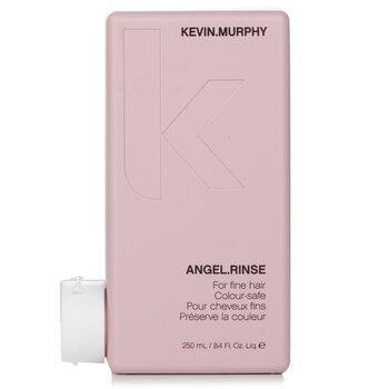 Kevin.Murphy Angel.Rinse 250ml