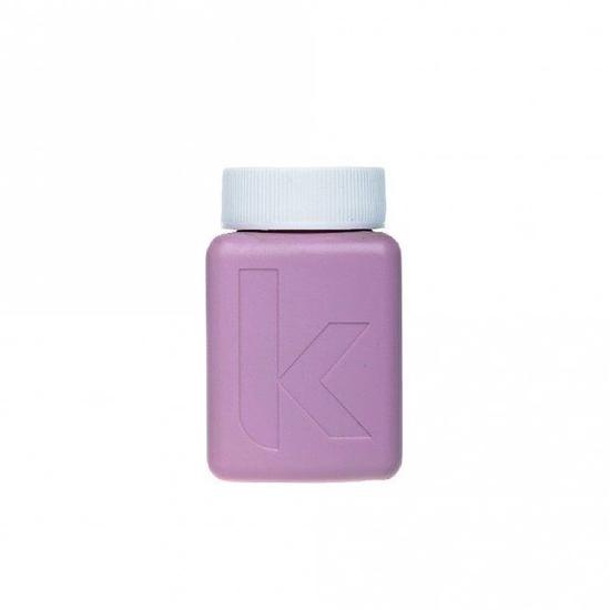 Kevin.Murphy Angel.Rinse 40ml
