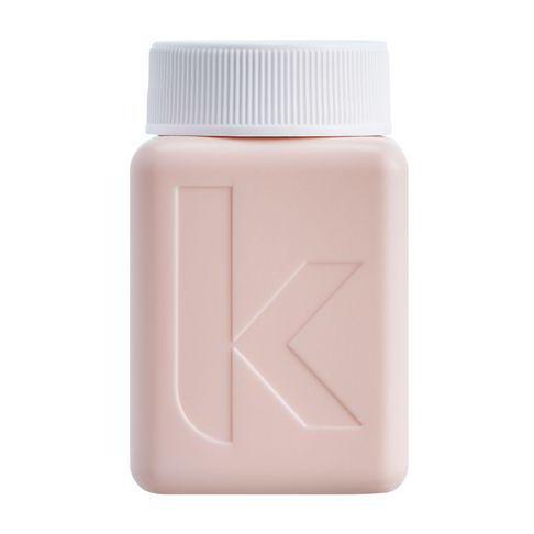 Kevin.Murphy Angel.Rinse For Fine Coloured Hair 40ml