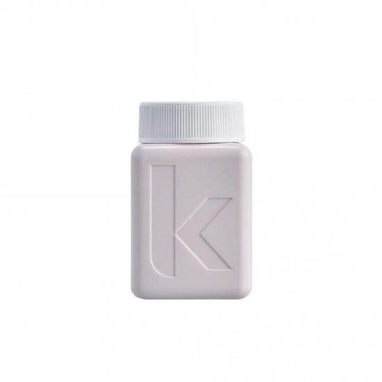 Kevin.Murphy Angel.Wash 40ml