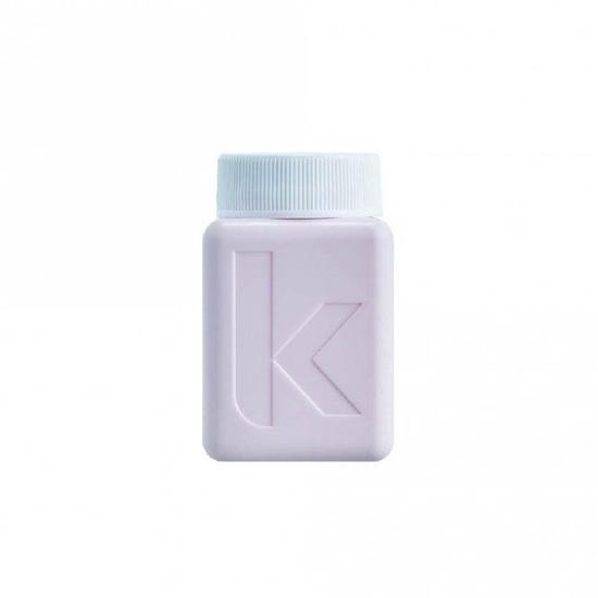 Kevin.Murphy Anti.Gravity 40ml