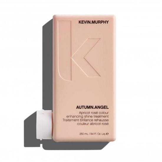 Kevin.Murphy Autumn Angel 250ml