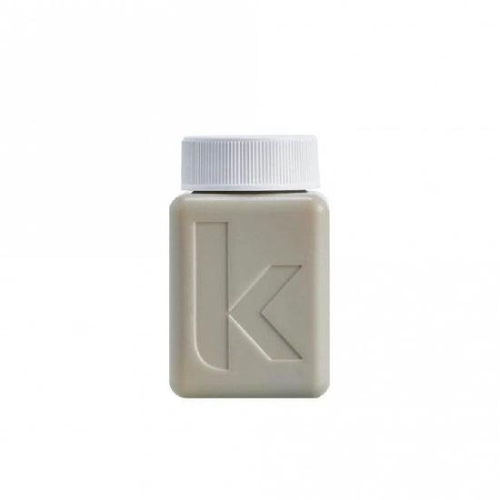 Kevin.Murphy Balancing.Wash 40ml