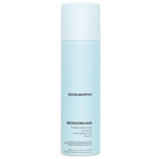 Kevin.Murphy Bedroom Hair Flexible Styling Hairspray