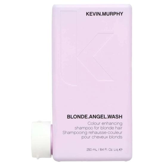 Kevin.Murphy Blonde Angel Wash