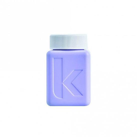 Kevin.Murphy Blonde.Angel 40ml