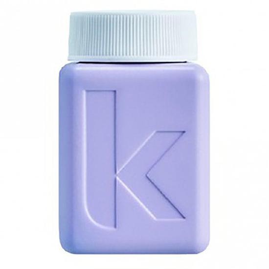 Kevin.Murphy Blonde.Angel Wash 40ml