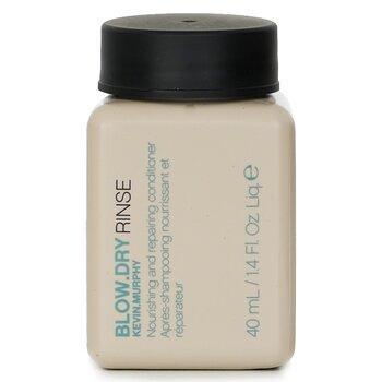 Kevin.Murphy Blow.Dry Rinse 40ml