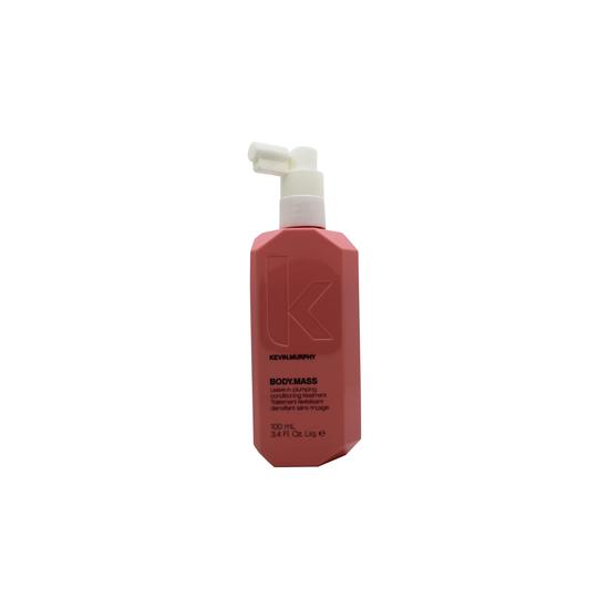 Kevin.Murphy Body Mass Leave-In Conditioner