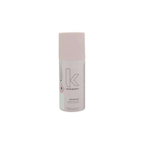Kevin.Murphy Body.Builder Mousse