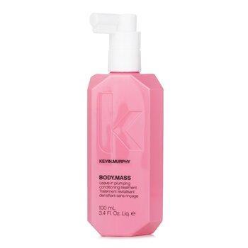 Kevin.Murphy Body.Mass Leave-In Plumping Conditioning Treatment 100ml