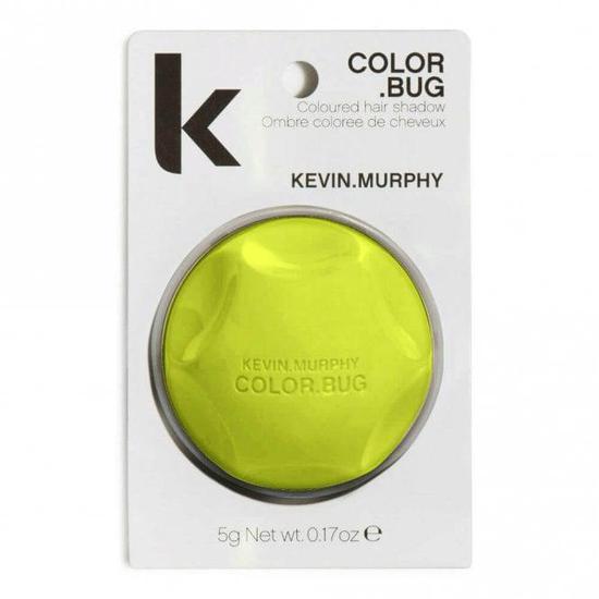 Kevin.Murphy Colour Bug