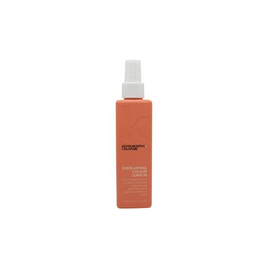 Kevin.Murphy Colour.Me Everlasting Colour Leave-In Protective Treatment Spray