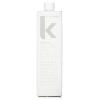 Kevin.Murphy Cool.Angel 1000ml